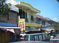 2007 07 10 BALI 006